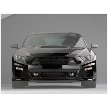 Pare-choc avant Roush 421843