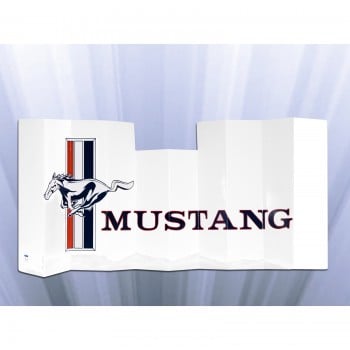 ref_199771_ACC-700-MUSTANG_print