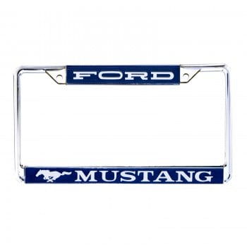 ref_199830_ACC-LPF-MUSTANG_print