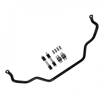 ref_203933_Kit barre stabilisatrice avant diamètre 1-1/8" Scott Drake D1ZZ-5482-B