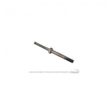 ref_199061_Vis pour filtre à air HiPo Scott Drake 370971-S