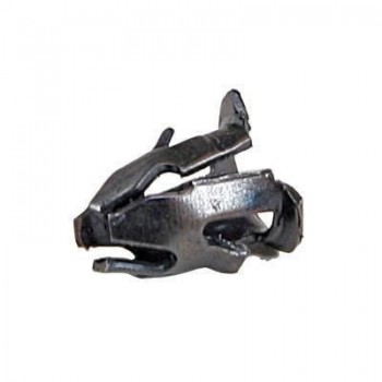 ref_389027_Clip d'emblème moyen Scott Drake 375890-S