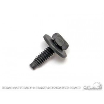 ref_643626_Vis de carrosserie 1/4-20" Scott Drake 43263-S-BOLT
