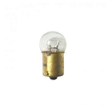 ref_199214_Lampe de tableau de bord Scott Drake 631