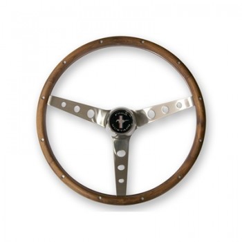 ref_199738_Volant en bois Grant Scott Drake 966