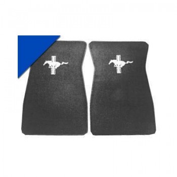 ref_199800_Tapis de sol (bleu vif) Scott Drake ACC-FM-EMB-BB