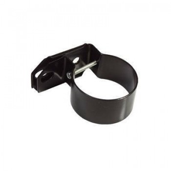 ref_200221_Support de bobine (noir) Scott Drake C4DZ-12043-A