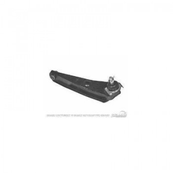 ref_200240_Bras inférieur de suspension Scott Drake C4DZ-3078-AR