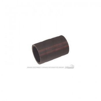 ref_200275_Durite de remplissage de carburant avec logo Scott Drake C4GY-9047-AL