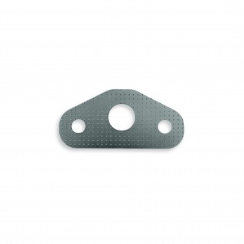 ref_200364_Cale pour gâche de porte Scott Drake C5AZ-6222008-SO