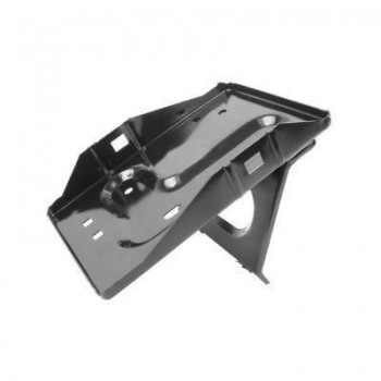 ref_200473_Support de batterie Scott Drake C5ZZ-10732-D
