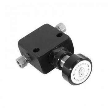 ref_200837_Répartiteur de frein à disque Scott Drake C5ZZ-2B091-R