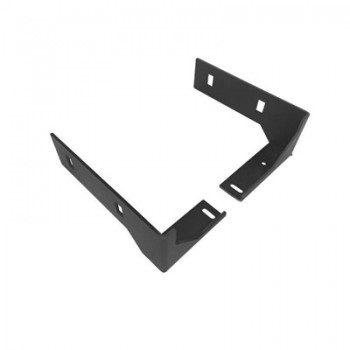 ref_389324_Kit support pour conversion échappement GT Scott Drake C5ZZ-5277-CR