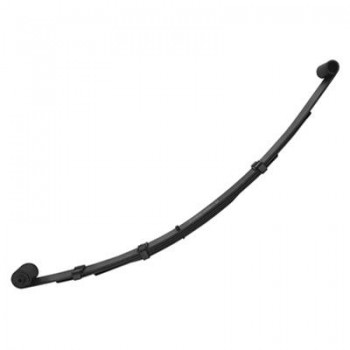 ref_389325_Lame de suspension (4 lames) Scott Drake C5ZZ-5560-B