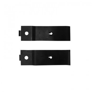 ref_200989_Support de pont sport arrière Scott Drake C5ZZ-63424A78-A