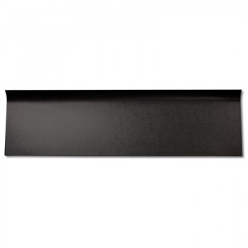 ref_200993_Trappe de banquette arrière Scott Drake C5ZZ-6345728-A