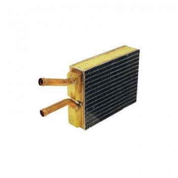 ref_203127_Radiateur de chauffage (avec climatisation) Scott Drake C9ZZ-18476-B