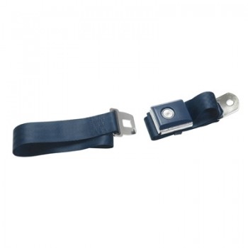 ref_205310_Ceinture de sécurité avec bouton poussoir Scott Drake SB-DB-PBSB