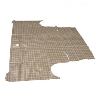 ref_205443_Tapis de coffre (Plaid) Scott Drake TM-FF-2D-60-P