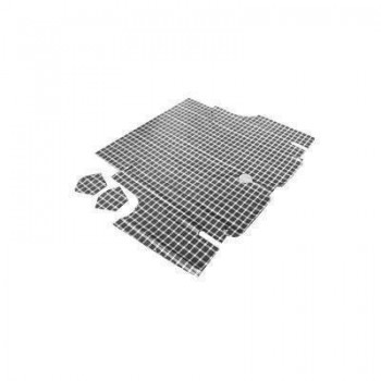 ref_205454_Tapis de coffre (Plaid) Scott Drake TM-FM-CPCV-67P