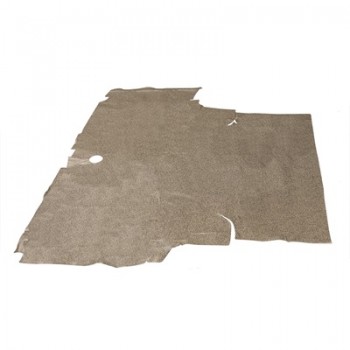 ref_205457_Tapis de coffre (moucheté) Scott Drake TM-FM-CPCV-71-S