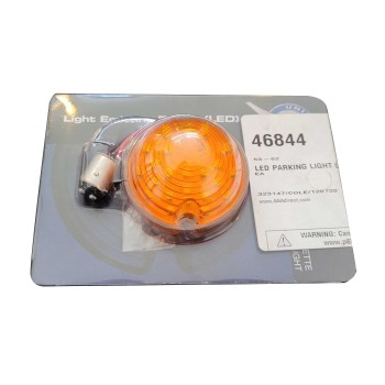 Feu de position LED 46844 -...