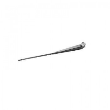 ref_200027_Bras d'essuie-glace Scott Drake C1SZ-17526-B