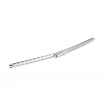 ref_200084_Balai d'essuie-glace 15" de long Scott Drake C3AZ-17528-J