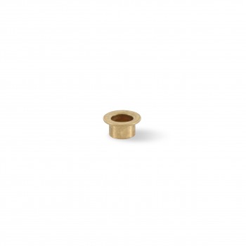 ref_389161_Bague d'axe de charnière de porte Scott Drake C3AZ-5422841-A