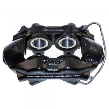Etrier de frein 4 pistons...