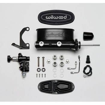 Kit maître cylindre de...