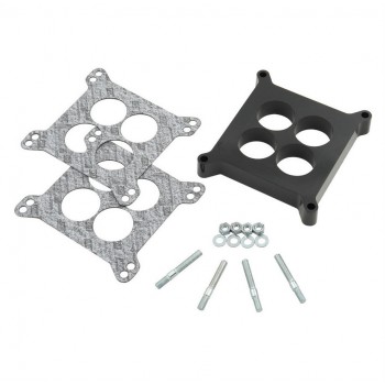 Cale carburateur 1" Mr...