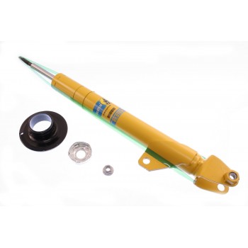 Amortisseur Bilstein B6...