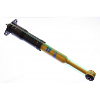 Amortisseur Bilstein B6...