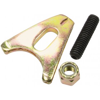 ref_46049_Kit fixation distributeur d'allumage Allstar Performance 27505 - SBC / BBC