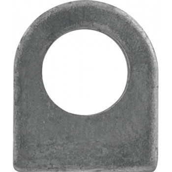 ref_46887_Supports de raccord de frein à souder 5/8" Allstar Performance 60030