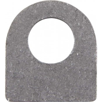 ref_46902_Supports de raccord de frein à souder 9/16" Allstar Performance 60092