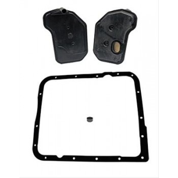 Kit filtre + joint de...