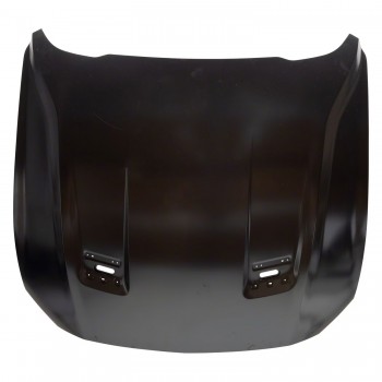 Capot Ford USA JR3Z-16612-A...