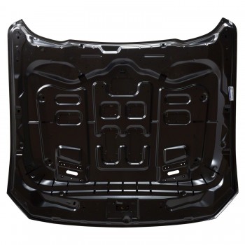 Capot Ford USA JR3Z-16612-A...