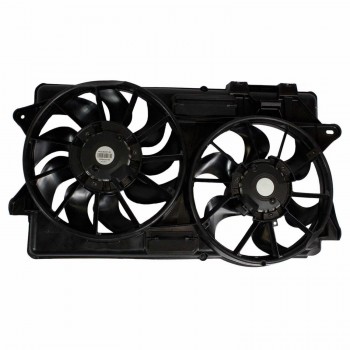 Ventilateur de...