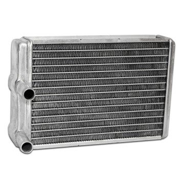 Radiateur de chauffage...