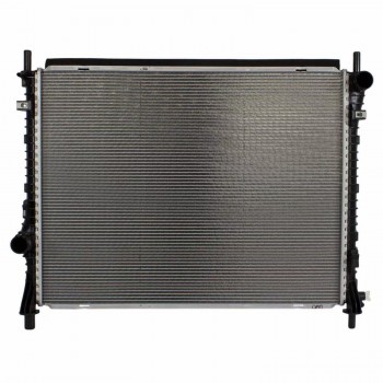 Radiateur de...