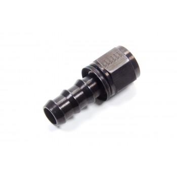 ref_91250_Adaptateur droit Dash 10 vers mamelon 16 mm Aeroquip FCL1514
