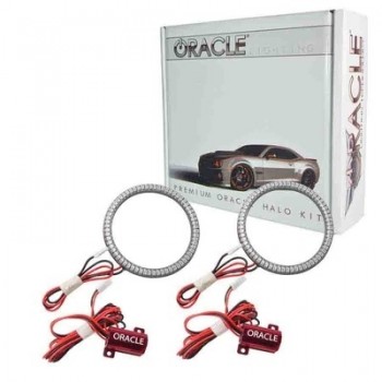 Kit lumières LED...