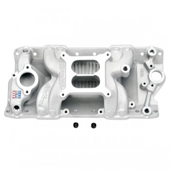ref_849_Edelbrock 7501