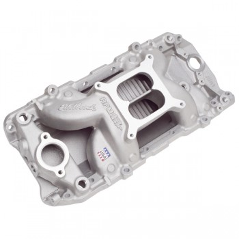 ref_722_Edelbrock 7561