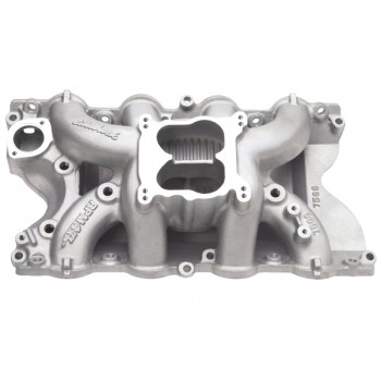 ref_567_Edelbrock 7566