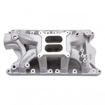 ref_445_Edelbrock 7581