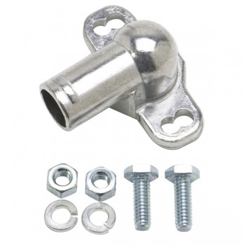 ref_9997_Edelbrock 1205